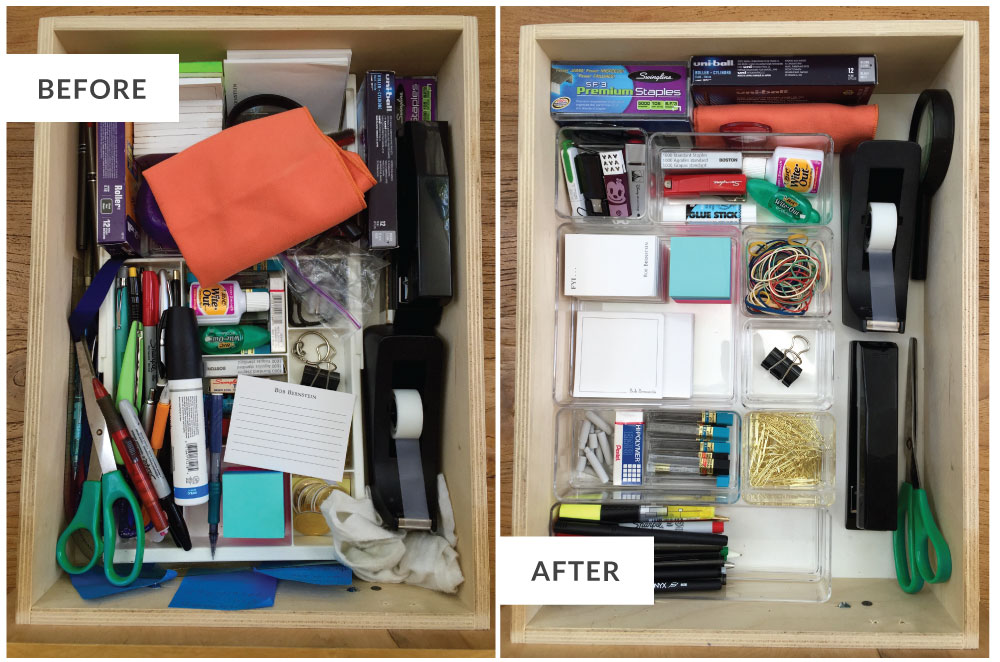 desk-drawer-before-after