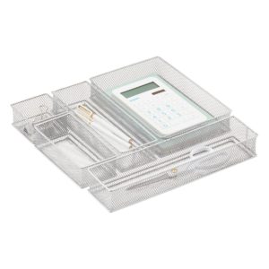drawer organizing solution