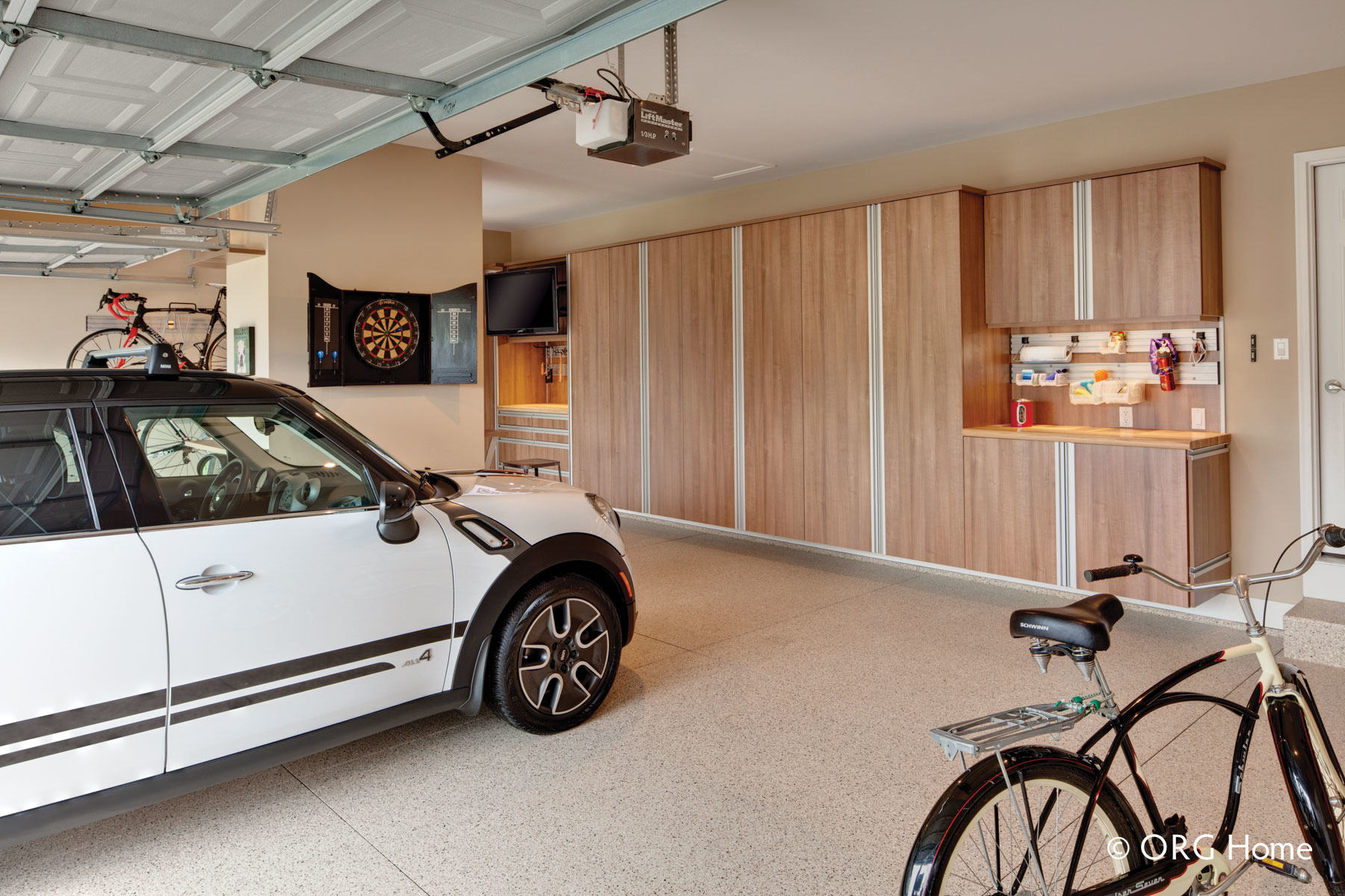 how-to-organize-garage-space