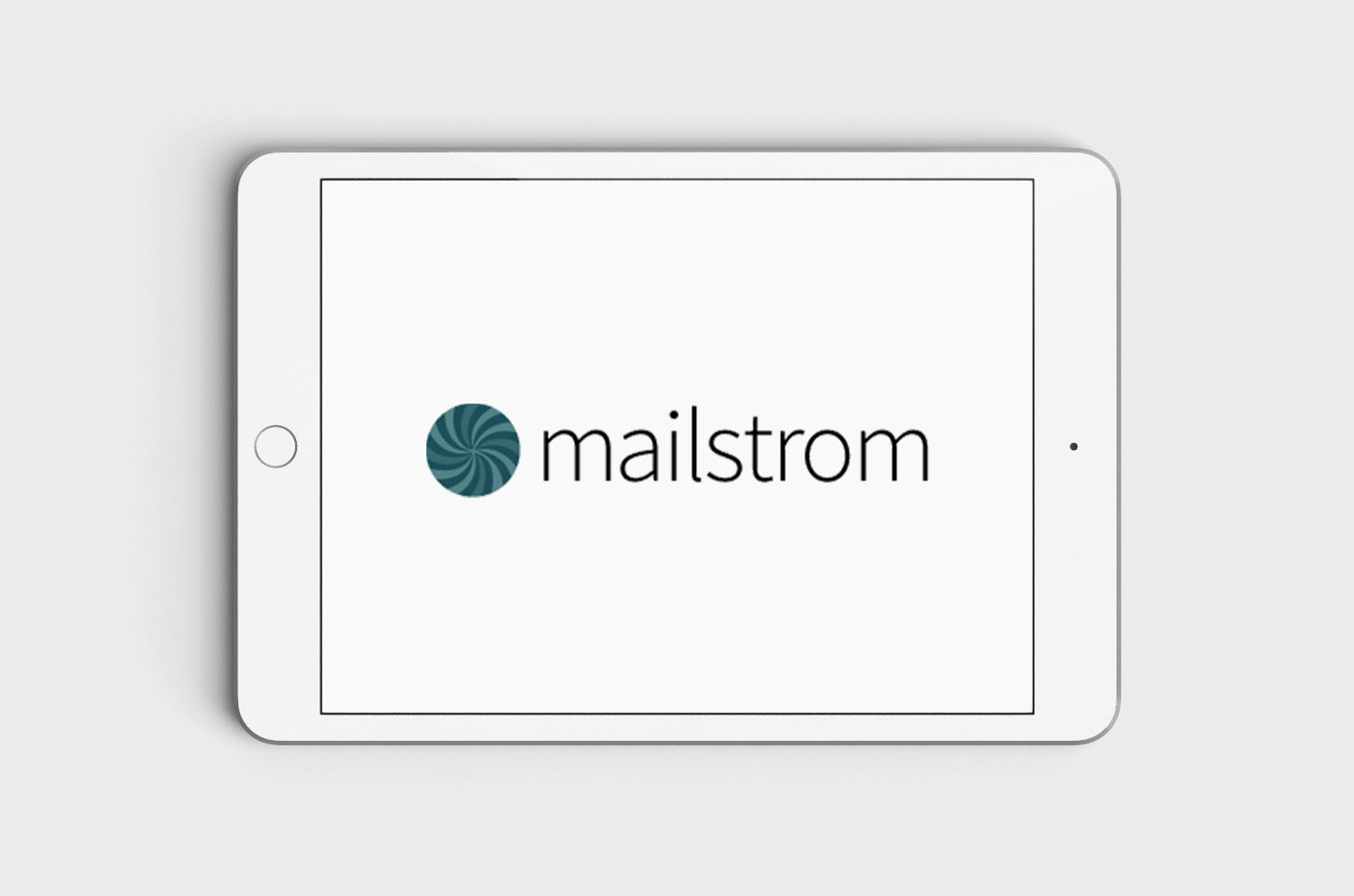 easy steps to organize your email using mailstrom