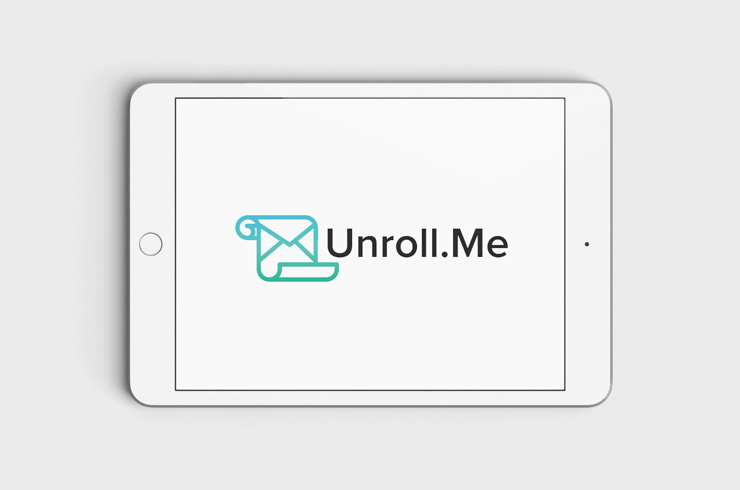 easy steps to organize your email using unroll.me