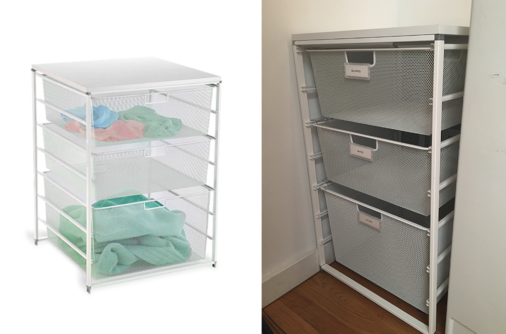 elfa-laundry-drawers-set