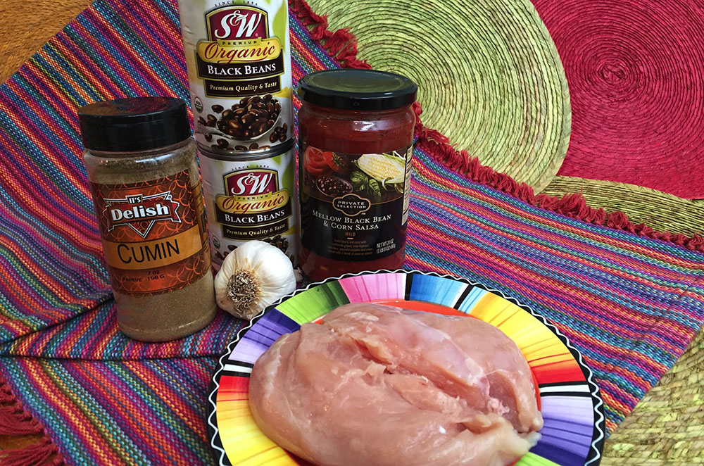 chicken-azteca-ingredients