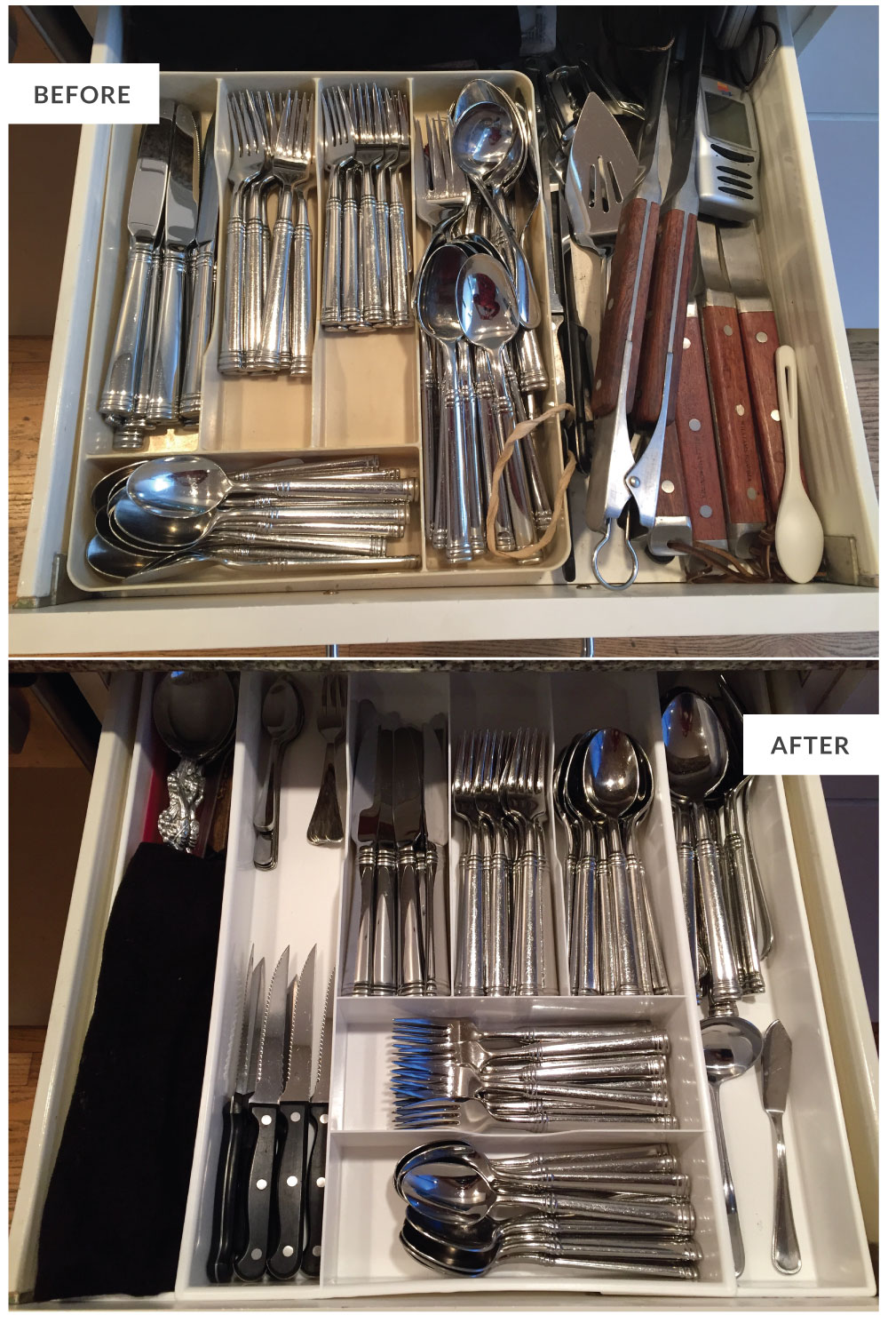 utensils-before-after