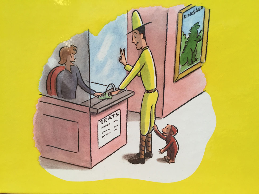 curious-george-two-tickets-please