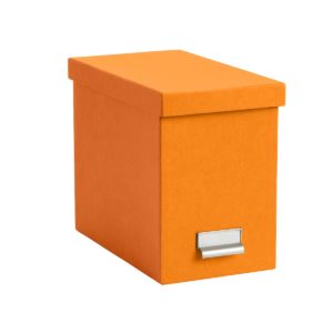 file-box-stockholm-desktop-3