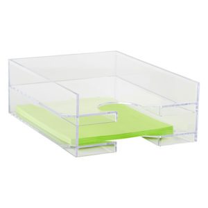 letter-tray-clear-3