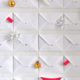 12 organizing tips for the holidays