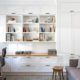 home-office-organizing-your-paper-feat-img
