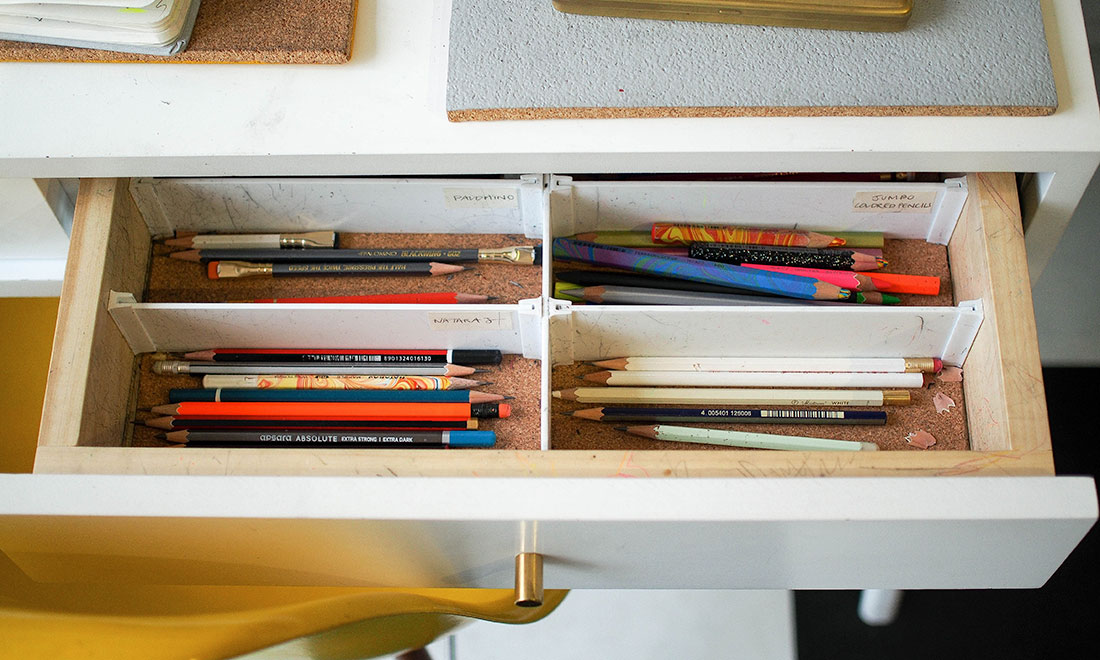 organize-your-drawers