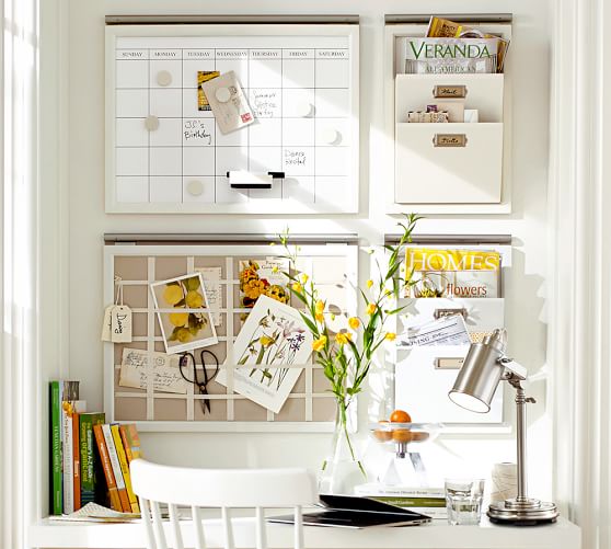 build-your-own-daily-system-components-creamy-white-pottery-barn