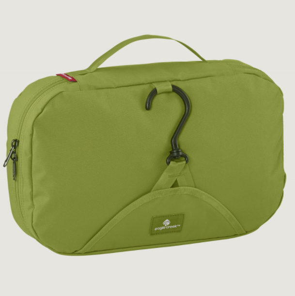 pack-it original wallaby bag