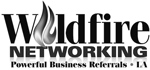Wildfire Professional Business Networking Los Angeles