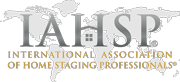 International Association of Home Staging Professionals