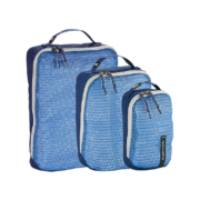 Packing Cubes Travel Solutions from Cary Prince Organizing Holiday Gift Guide