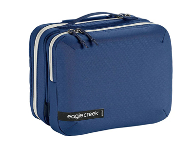 Great Father's Day gift idea - Eagle Creek Toiletry Bag